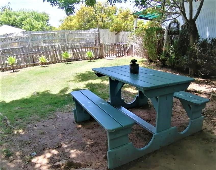 De Oude Schuur Lägenhet Stellenbosch Exteriör bild